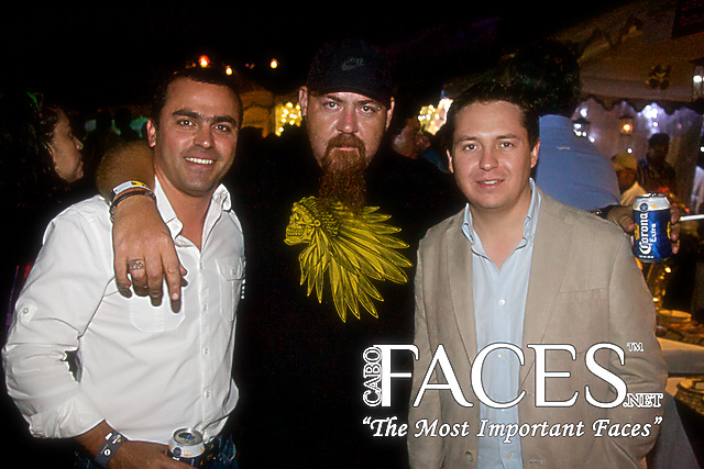 ©www.cabofaces.net Photography